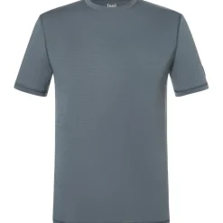 Herren Sierra140 T-Shirt