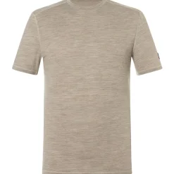 Herren Sierra140 T-Shirt