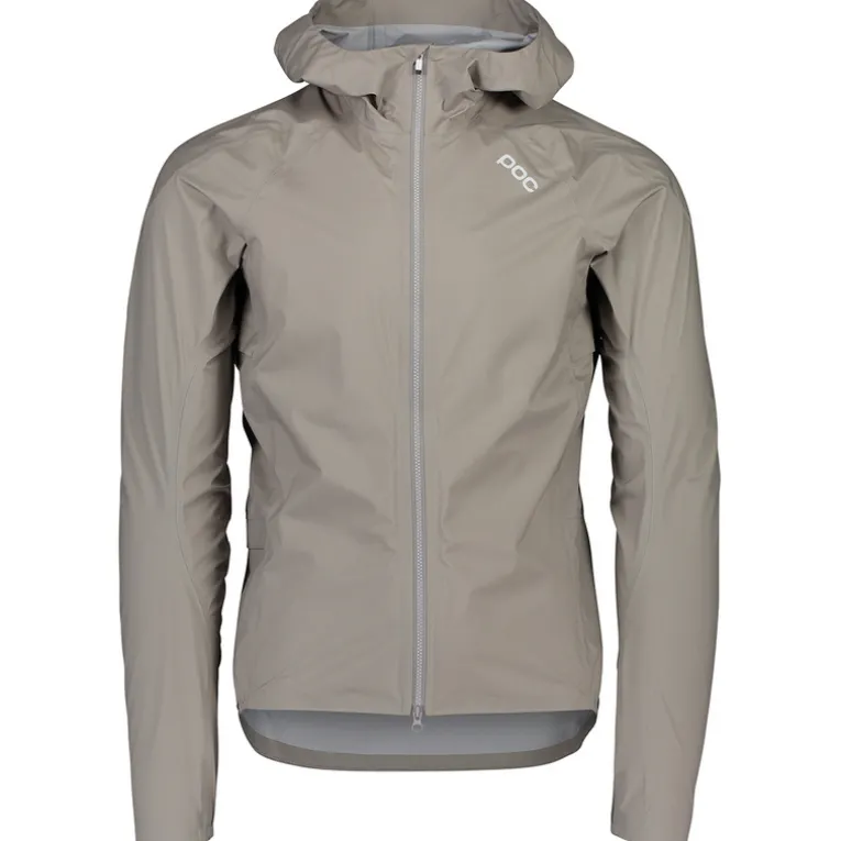 Herren Signal All-Weather Jacke