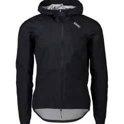 Herren Signal All-Weather Jacke