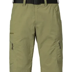 Herren Silvaplana2 Shorts