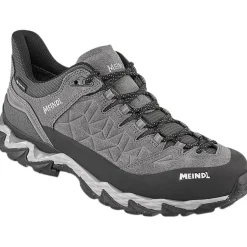 Herren Sion GTX Schuhe