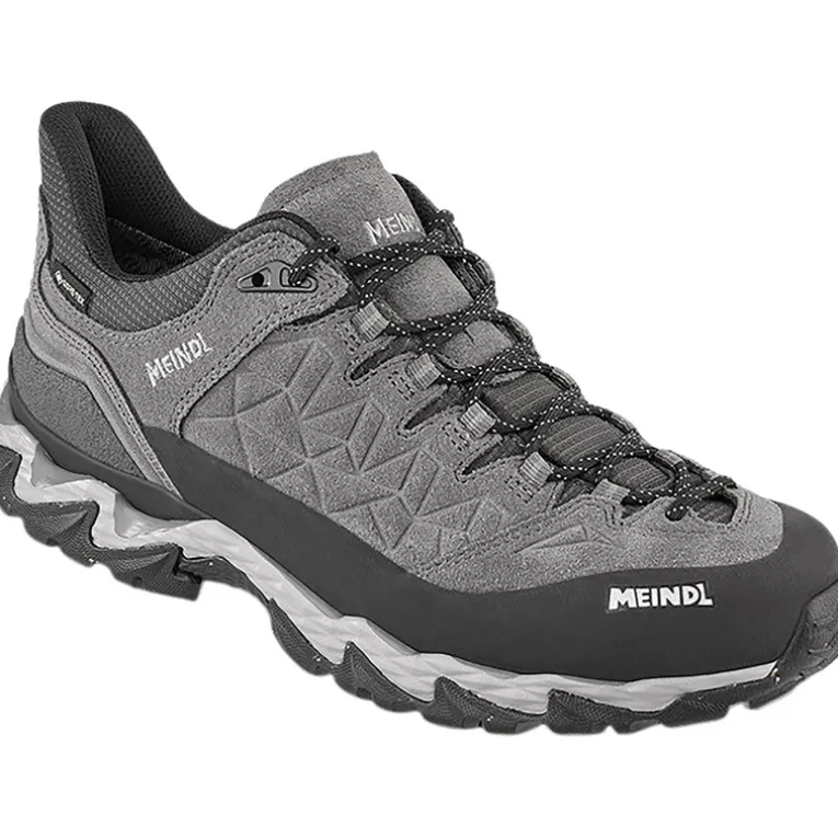 Herren Sion GTX Schuhe