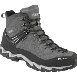 Herren Sion Mid GTX Schuhe