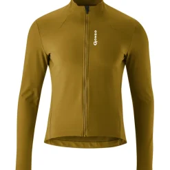 Herren Sitivo Therm Trikot