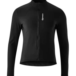 Herren Sitivo Therm Trikot