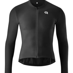 Herren Sitivo Trikot