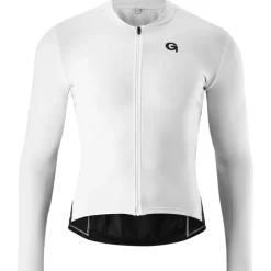 Herren Sitivo Trikot