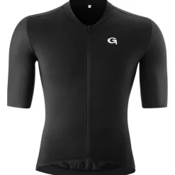 Herren Sitivo Trikot