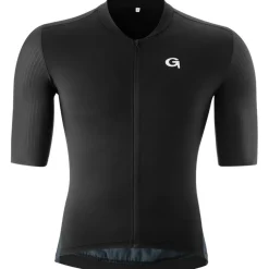 Herren Sitivo Trikot