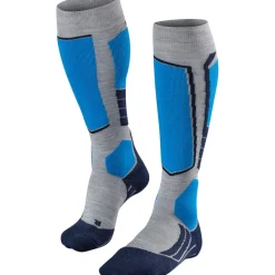 Herren SK2 Wool Socken