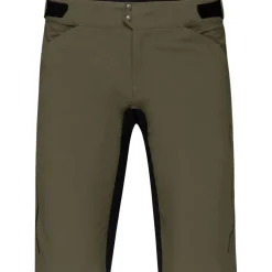 Herren Skibotn Flex1 Shorts