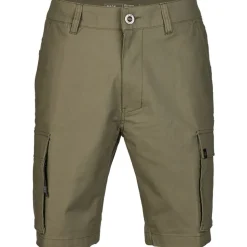 Herren Slambozo 3.0 Shorts