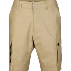 Herren Slambozo 3.0 Shorts