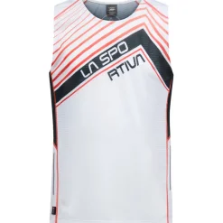 Herren Slipstream Tanktop