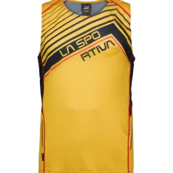 Herren Slipstream Tanktop