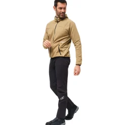 Herren Snaefell Alpine Hose