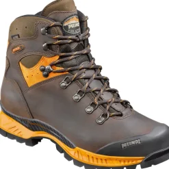 Herren Softline Top GTX Schuhe