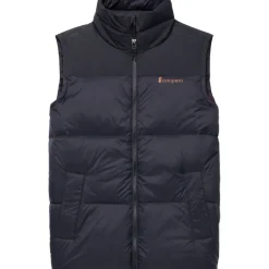 Herren Solazo Down Weste