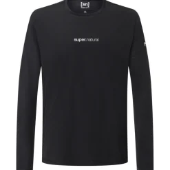 Herren Solution Hoodie Jacke