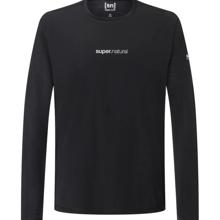 Herren Solution Hoodie Jacke