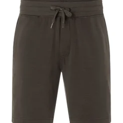Herren Solution Shorts
