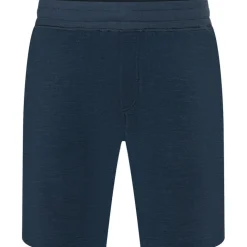 Herren Solution Shorts