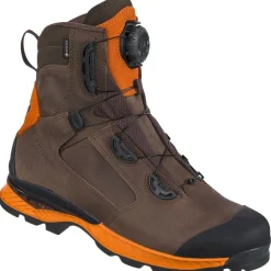 Herren Sonnalp MFS Boa Schuhe