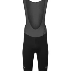 Herren Sport Bib kurz