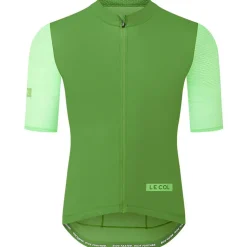 Herren Sport Lightweight Trikot