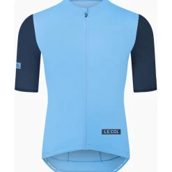 Herren Sport Lightweight Trikot