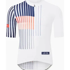 Herren Sport Lightweight Trikot