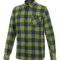 Herren Spotter 2 Hemd