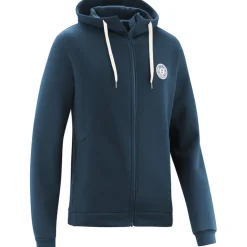 Herren Spotter Hoodie II Jacke