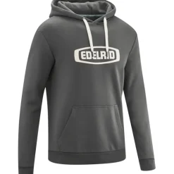 Herren Spotter IV Hoodie