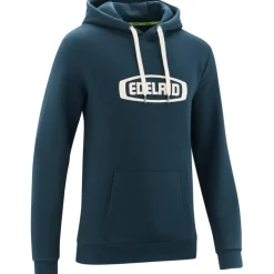 Herren Spotter IV Hoodie