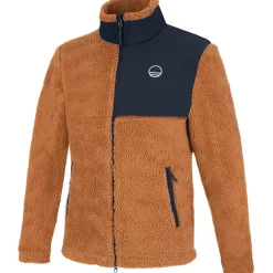 Herren Spotter Jacke