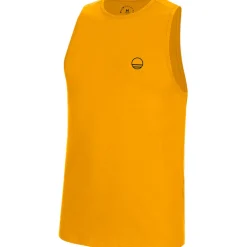 Herren Spotter Tanktop