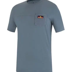 Herren Spotter T-Shirt