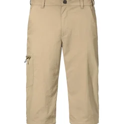 Herren Springdale1 3/4 Hose