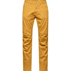 Herren Squamish Hose