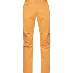 Herren Squamish Hose