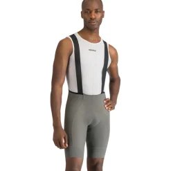Herren SRK Bib kurz