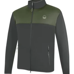 Herren Stamina Jacke