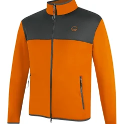 Herren Stamina Jacke