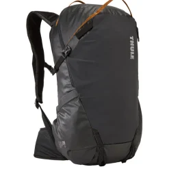 Herren Stir 25L Rucksack