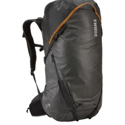 Herren Stir 35L Rucksack