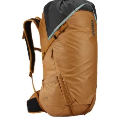 Herren Stir 35L Rucksack