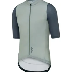 Herren Stone Dust Trikot