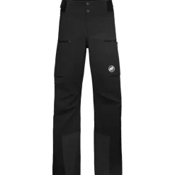 Herren Stoney HS Hose